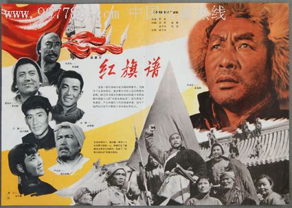 愛媛大学 Diploma