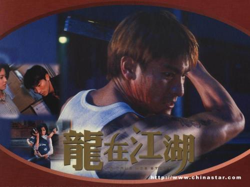 办不动产证有什么条件