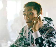 奥克兰理工大学酒店管理毕业证